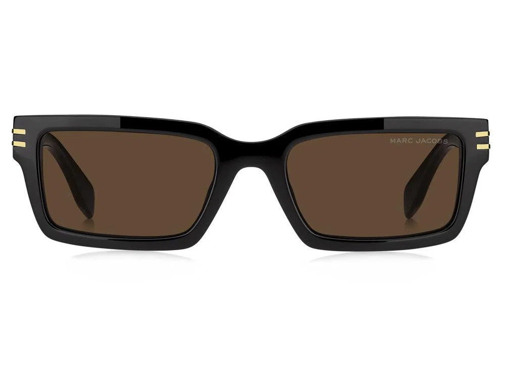 Marc Jacobs MARC905 Sunglasses - view 2